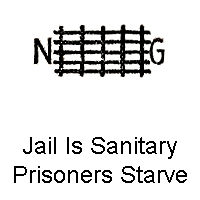 Hashmark, Hashtag, Criss Cross, fence, lines, letter N, Letter G